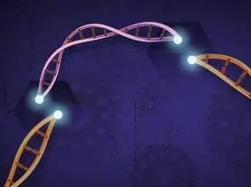Scientists Condemn Researcher's Use of CRISPR to Produce HIV-Resistant Babies