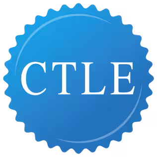 CTLE