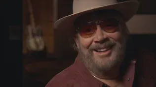 Hank Williams Jr. Biography