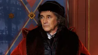 How to Watch Wolf Hall: The Mirror and the Light