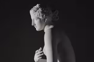 Blog | Examining Culturally Imposed Aesthetics