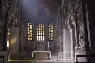 Interactive | Making the Case for Divine Status