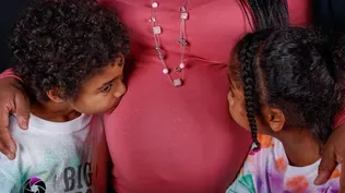 How mechanical engineering could revolutionize the study of preterm birth