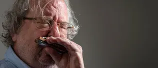 Meet the Mavericks of Science and Medicine