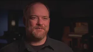 John Carter Cash Biography