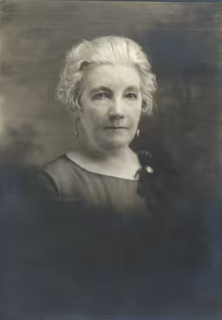 A Laura Ingalls Wilder suggested reading list