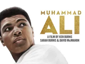 Muhammad Ali | Explore the Official site