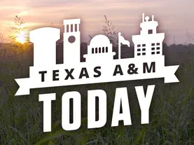 Texas A&M Today Episode Guide
