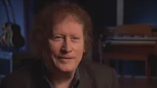 Randy Scruggs Biography