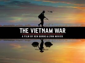 The Vietnam War | Official Site