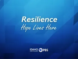 Resilience Website