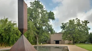 Where to See Rothko Paintings Near You