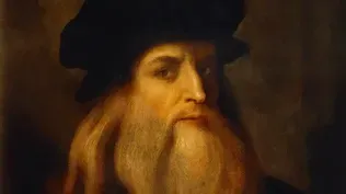 Timeline: Leonardo's Life, Death and Important Events