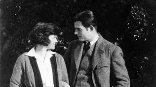 Understanding Hemingway’s Wives