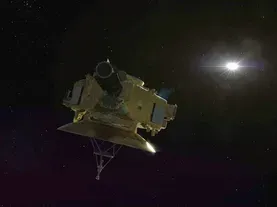 New Horizons Ultima Thule Flyby Updates