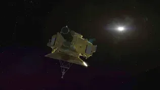 New Horizons Ultima Thule Flyby Updates