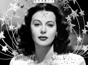 American Masters | Bombshell: The Hedy Lamarr Story | Season 32 | PBS