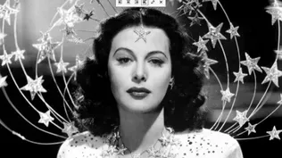 7 Things You Didn’t Know About Hollywood Star and Inventor Hedy Lamarr