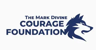 Divine Courage Foundation