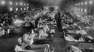 The Invisible Shield: A Look at 4 Crucial Public Health Innovations