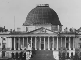 The Congress