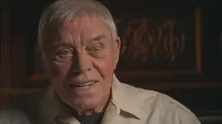 Tom T. Hall Biography