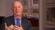 Paul Goldberger, Strada Novissima