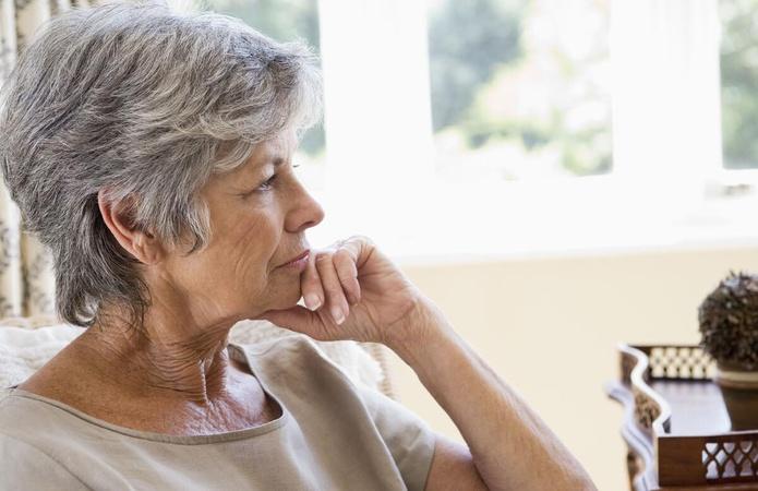 When Retirement Is a Bad Fit