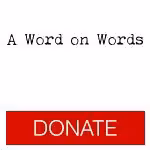 Suport A Word on Words