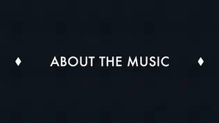 About The Music