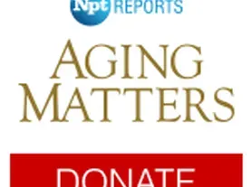 Support Aging Matters