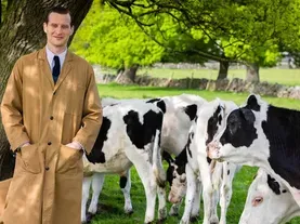 All Creatures Great and Small: Cast & Creator Hopes for Season 3