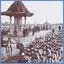 What Was the Boxer Rebellion?