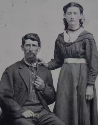 A Civil War Diary Standout