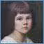 A Portrait of Edith