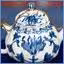Dutch East India Company: The World's First Multinational