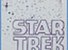 A Trekkie's Dream: Gene Roddenberry's Pilot
