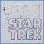 A Trekkie's Dream: Gene Roddenberry's Pilot