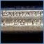 To the Point: Earhart's Prenuptial Letter to Putnam