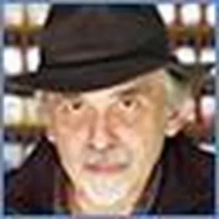 An Interview with Art Spiegelman & Bob Schneider