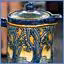Newcomb Pottery: Cream of the Crop