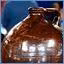 Alabama Stoneware — A Jug-full of History