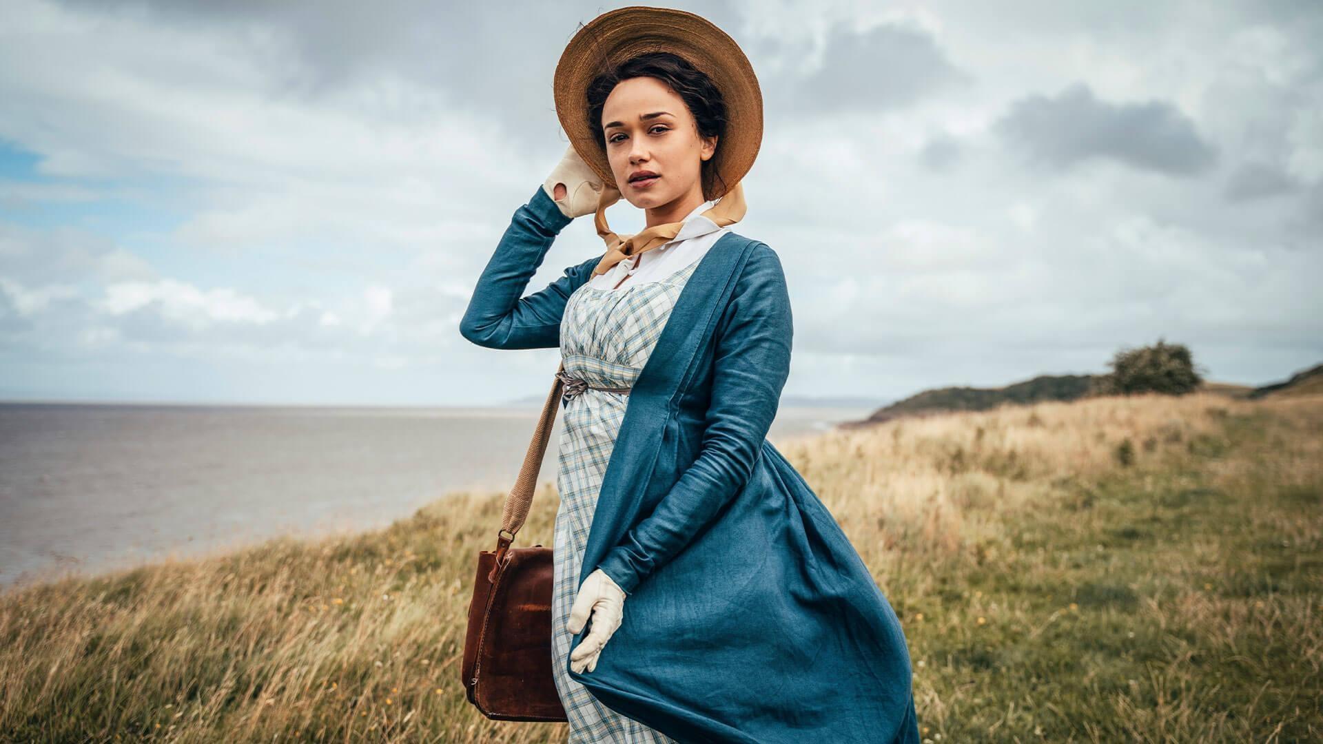 Season Watch Sanditon Online Free How To Watch Sanditon Season Online For Free