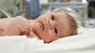 Catching Genetic Diseases Early