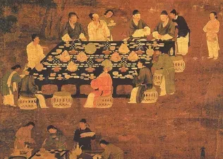China's Age of Invention