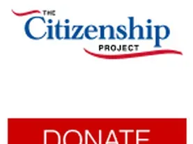 Support The Citizenship Project