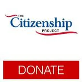 Support The Citizenship Project