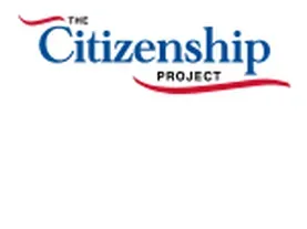 The Citizenship Project Website