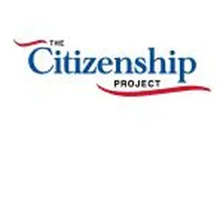 The Citizenship Project Website