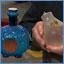 Antique "Extinguishers": Don't Bring Them to ROADSHOW!